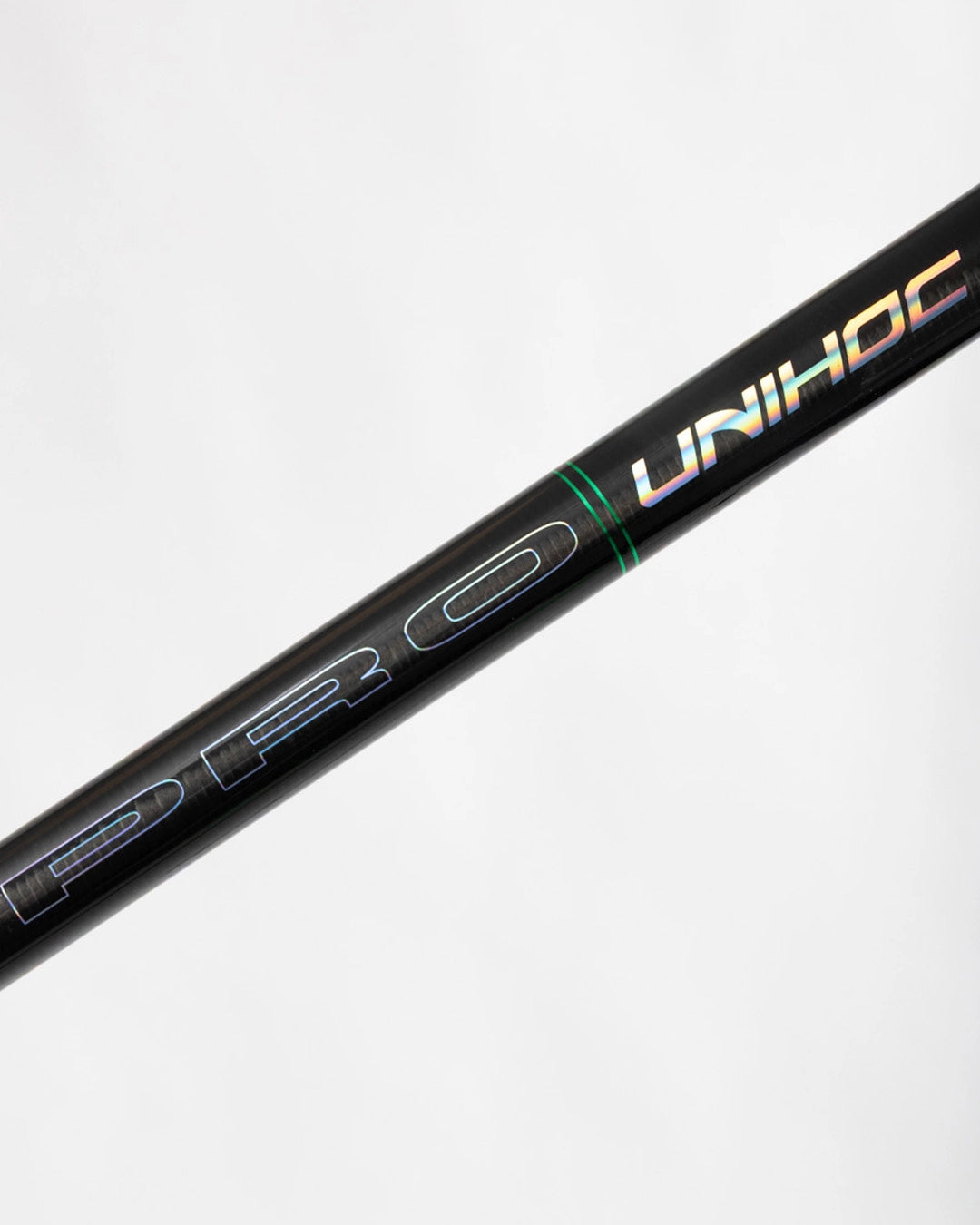 Unihoc UNILITE PRO FL 29 vihreä CLASSIC 26/27