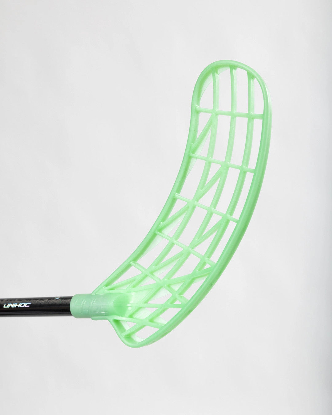 Unihoc UNILITE PRO FL 29 vihreä CLASSIC 26/27