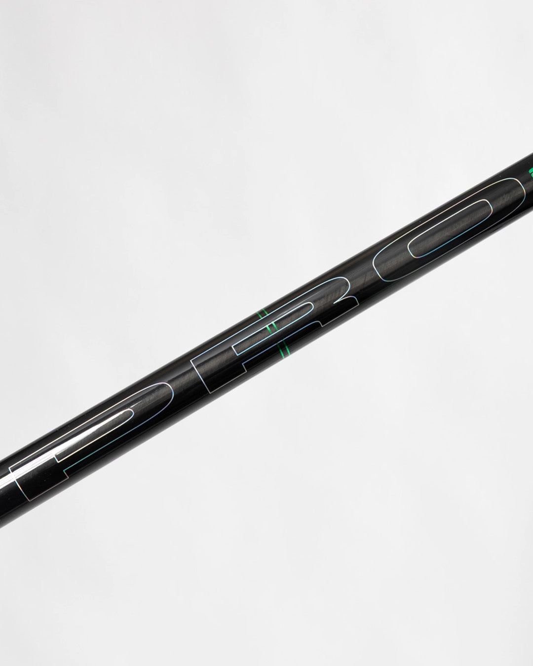 Unihoc UNILITE PRO FL 26 Grønn CLASSIC 26/27