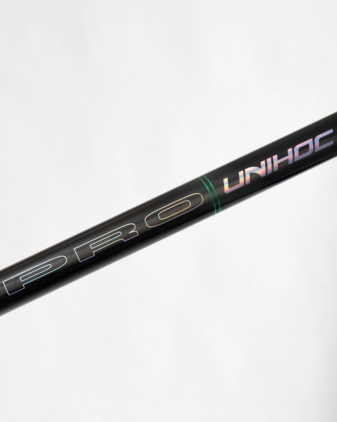 Unihoc UNILITE PRO FL 26 Grønn CLASSIC 26/27