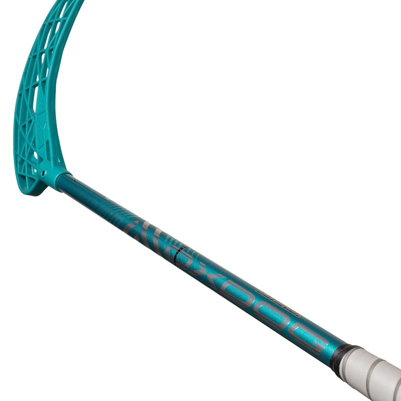 Oxdog QUICK POWER HES 29 TQ RUND MB 26/27