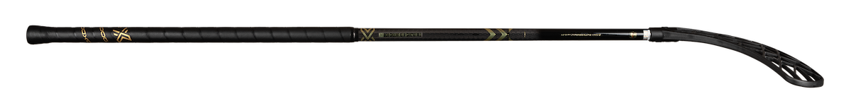 G.O.A.T Supersonic HES 27 AU Sweoval MBC2 22/23