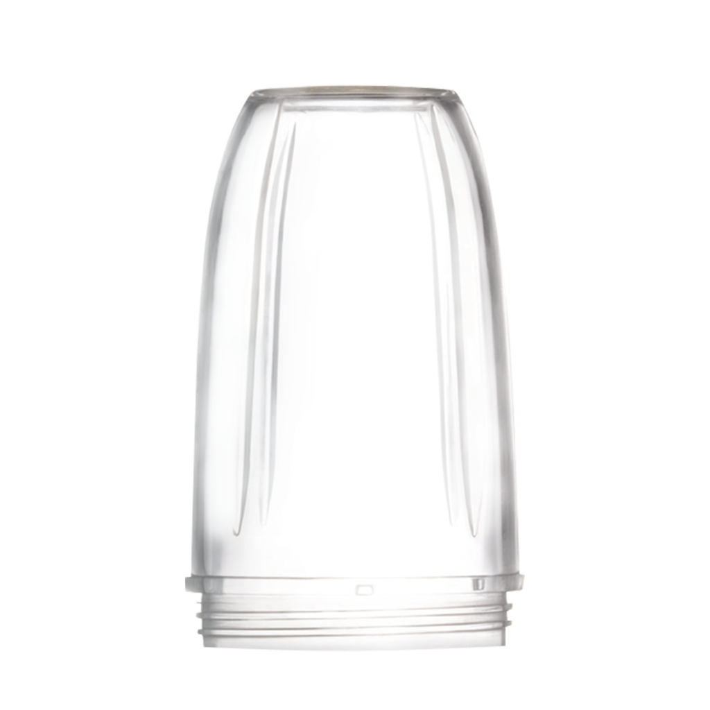 Tillbehörspaket 1200W - To-Go