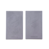 Blindsave Padding SOFT 2.0