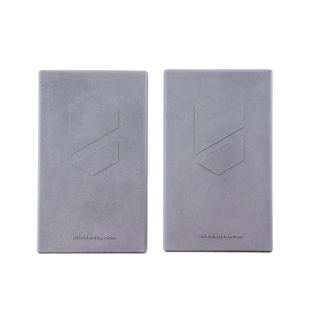 Blindsave Padding SOFT 2.0