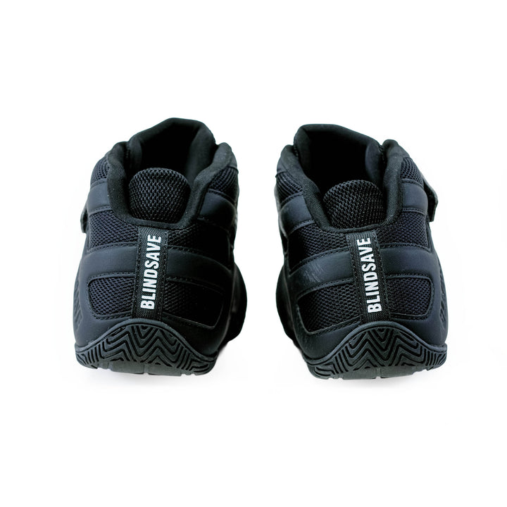 Blindsave Vault Goalie Shoes 26/27