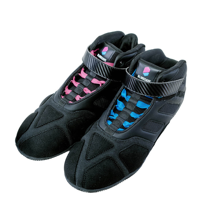 Blindsave Vault Goalie Shoes 26/27