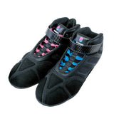 Blindsave Vault Goalie Shoes 26/27