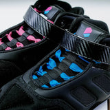Blindsave Vault Goalie Shoes 26/27