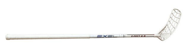 E-Fect White 29 Round MB 22/23