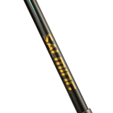 P-Series Carbon Impact F27 Q1