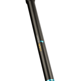 P-Series Carbon Impact F27 Q1