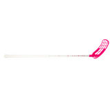 Q-Series Carbon Pro F29 Q1