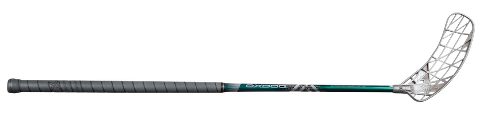 Oxdog Extremepower HST 27 EG Round MBC 25/26 – Ongoal