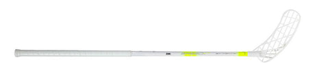 Air/One Speed AL 29 (Thin) 25/26