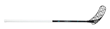 Air/One Hybrid AL 27 Raw/Blue 25/26
