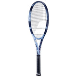 Babolat Pure Drive Gen11 Strung