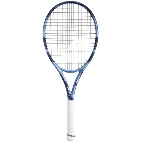 Babolat Pure Drive Team Gen11 Strung