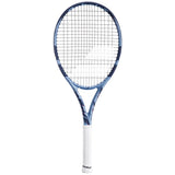 Babolat Pure Drive Lite Gen11 streng