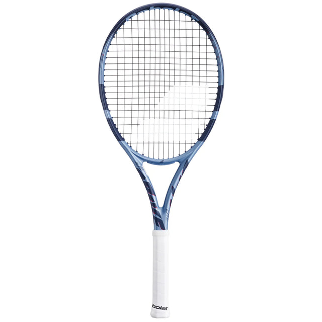 Babolat Pure Drive Lite Gen11 streng