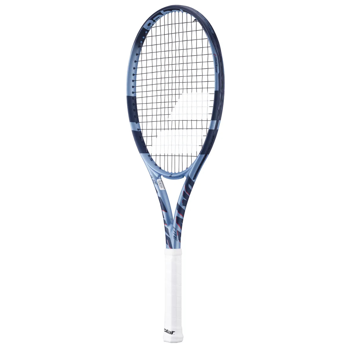 Babolat Pure Drive Lite Gen11 streng