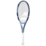 Babolat Pure Drive Lite Gen11 streng