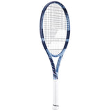 Babolat Pure Drive Lite Gen11 streng