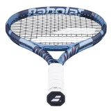 Babolat Pure Drive Lite Gen11 streng