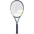 Babolat Evo Aero 2026 String