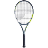 Babolat Evo Aero 2026 Strung