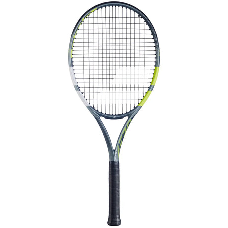 Babolat Evo Aero 2026 streng