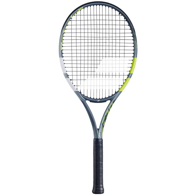 Babolat Evo Aero 2026 Strung