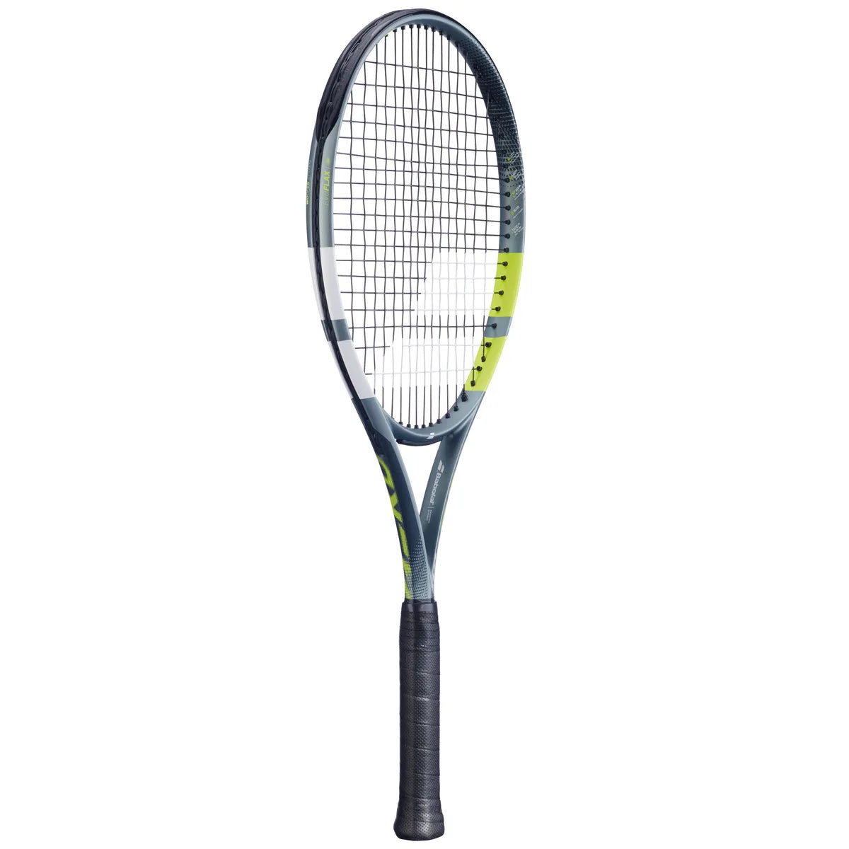 Babolat Evo Aero 2026 Strung