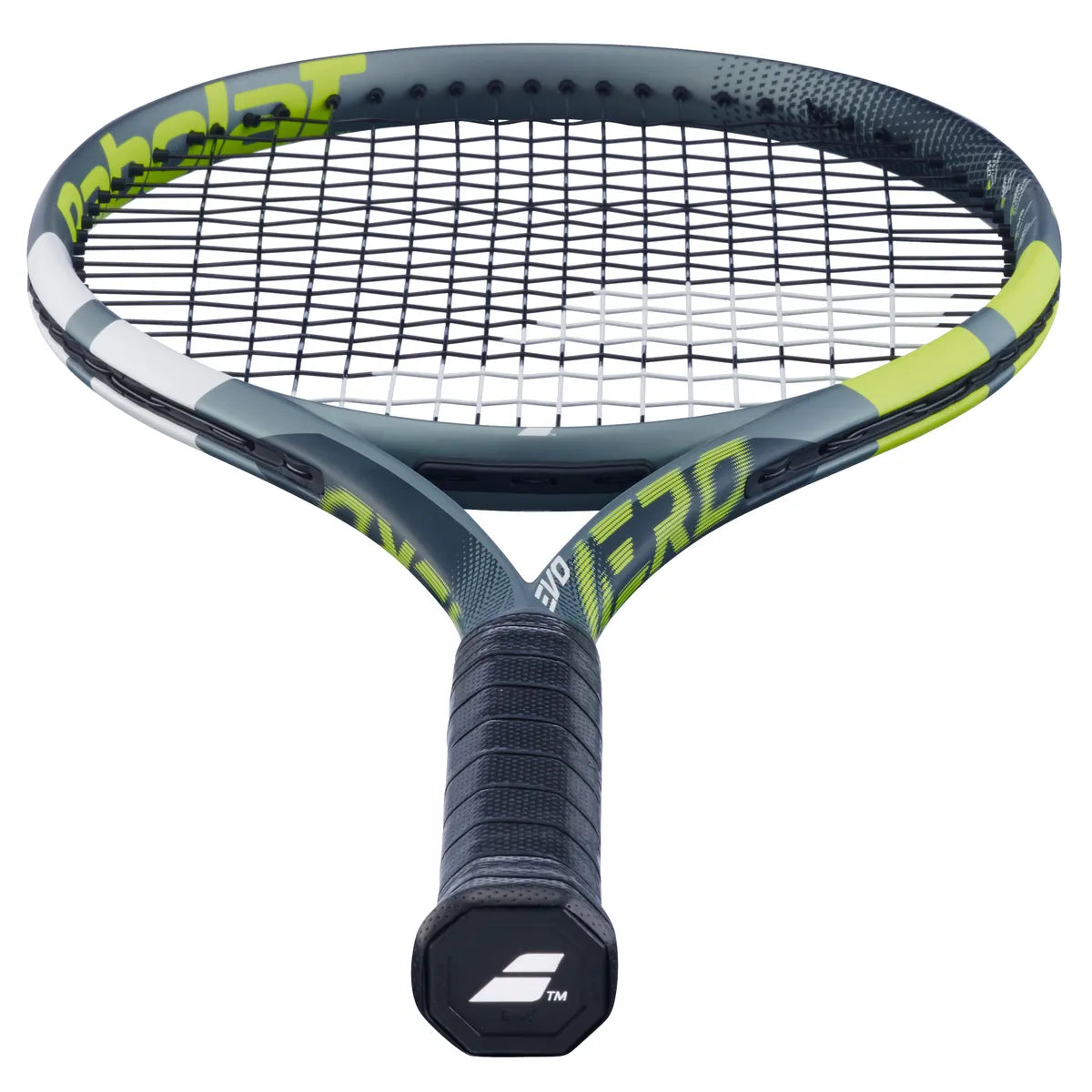Babolat Evo Aero 2026 Strung