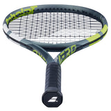 Babolat Evo Aero 2026 Strung
