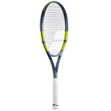 Babolat Pure Aero Team Gen9 Strung