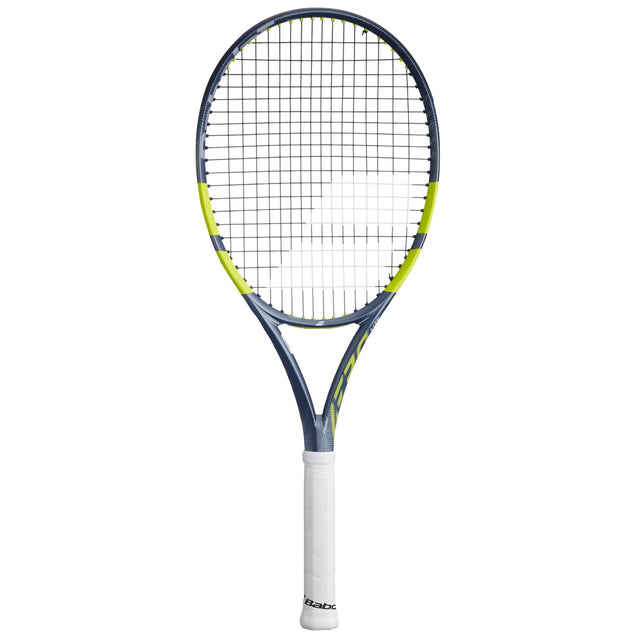 Pure Aero Lite Gen9 streng