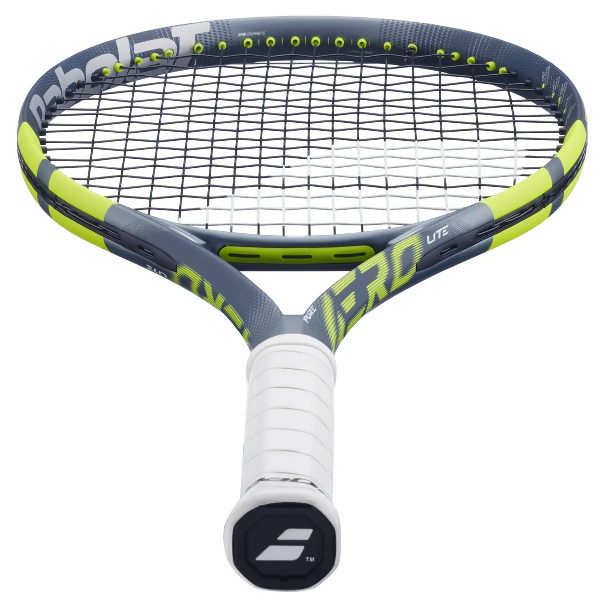 Pure Aero Lite Gen9 streng