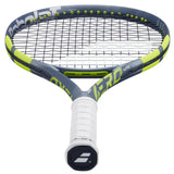 Pure Aero Lite Gen9 streng