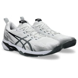 Asics Sonicsmash FF Padel White 2026