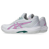 Asics Game FF Padel W 2026/2027