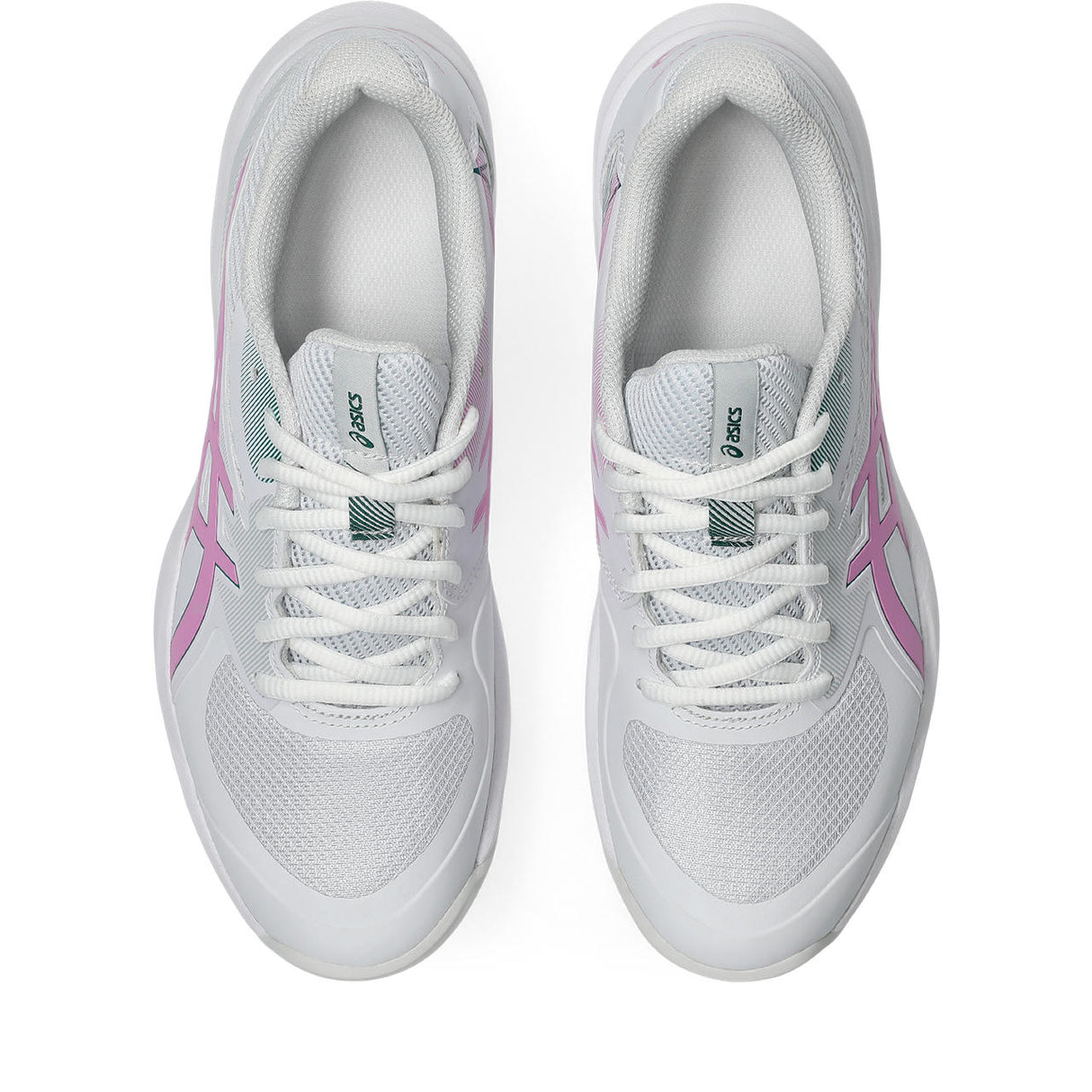 Asics Game FF Padel W 2026/2027