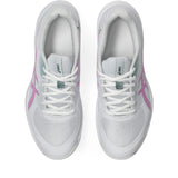 Asics Game FF Padel W 2026/2027