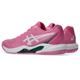 Asics Gel-Dedicate 9 Padel W Pink 2026