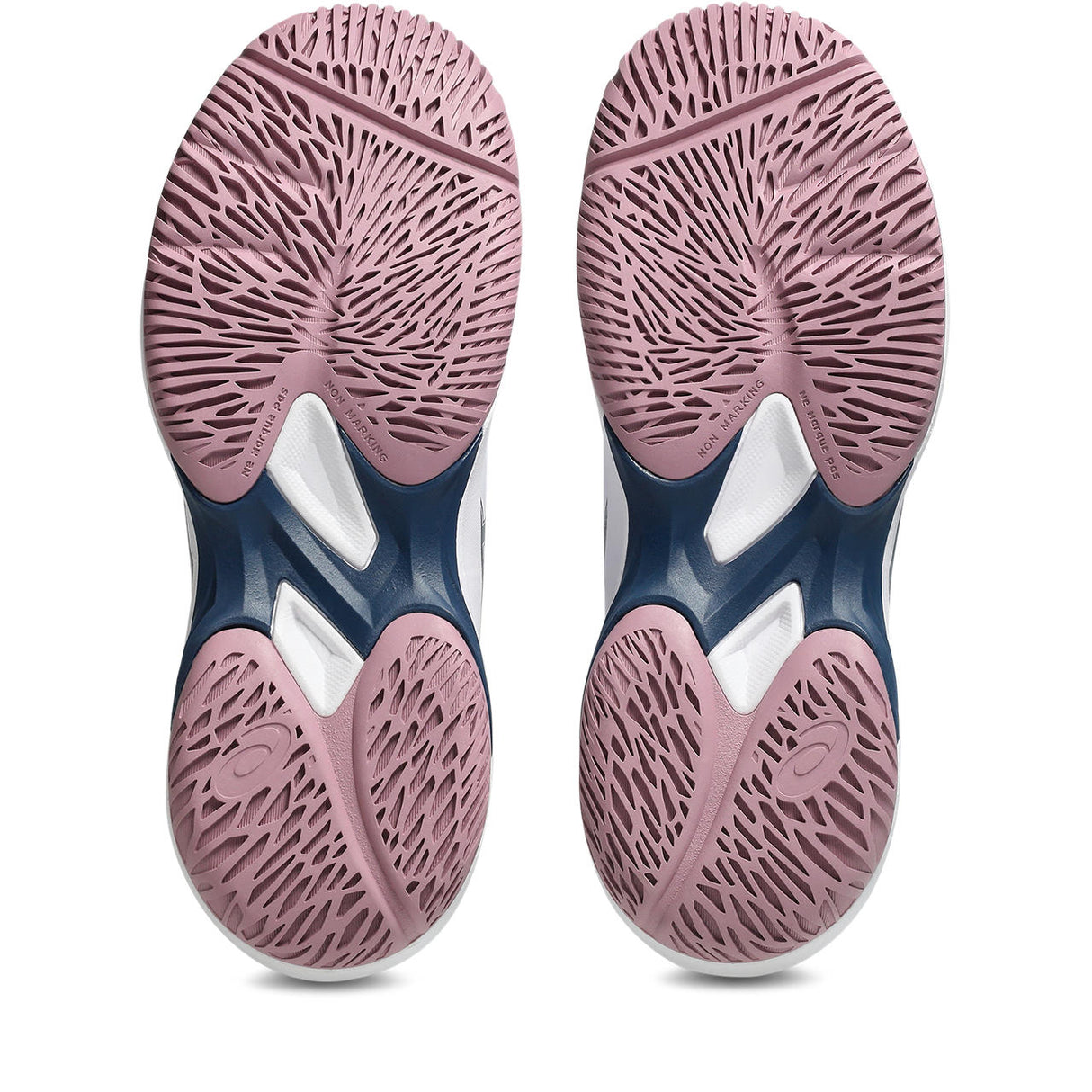 Asics Gel-Game GS 2026/2027