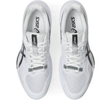 Asics Sky Elite FF 4 White/Black 2026/2027