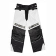 Blindsave Vault Målmandsbukser JR Sort/Hvid 26/27
