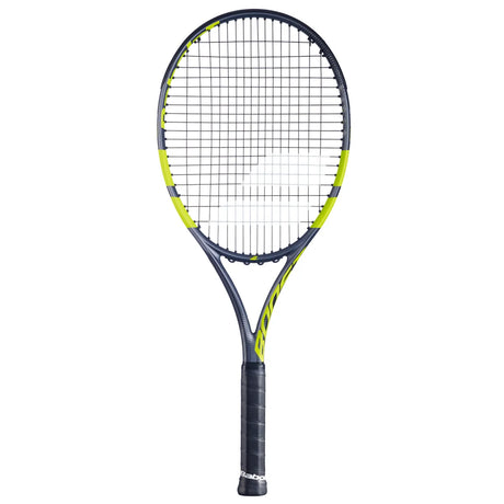Babolat Boost Aero streng