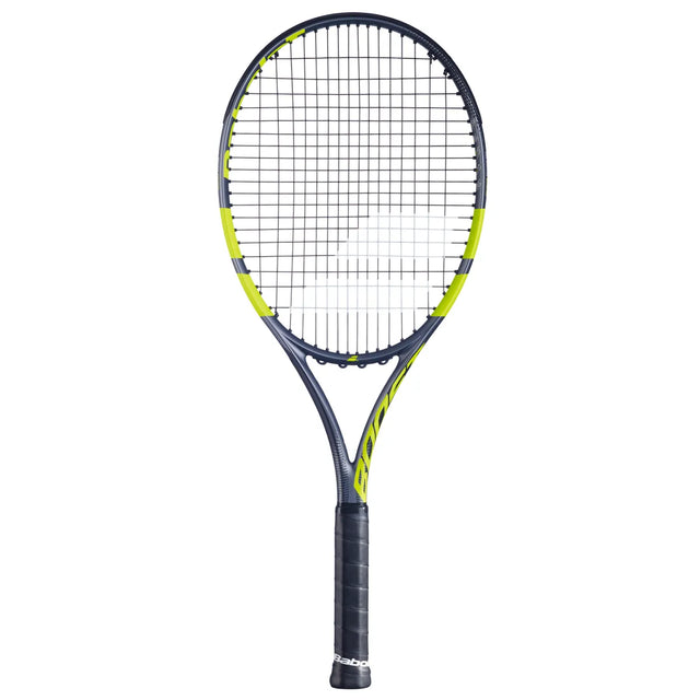 Babolat Boost Aero String