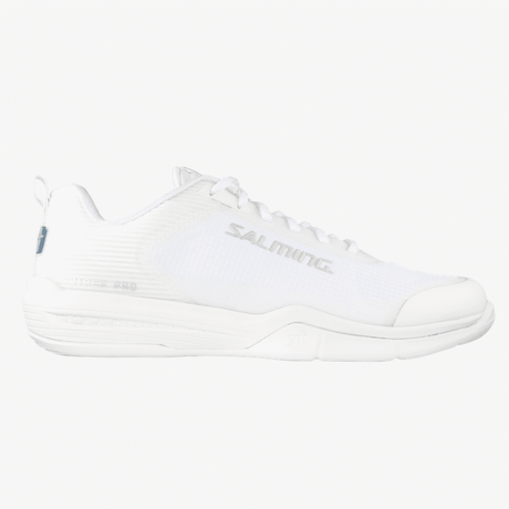 Salming Viper Pro Men Valkoinen/Holografinen 26/27